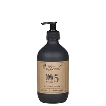 Prostředek na mytí nádobí Lavender Bloom - 500 ml