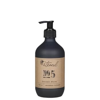 Univerzální čisticí prostředek Lavender Bloom - 500 ml