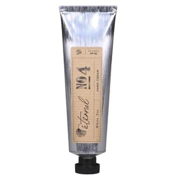 Krém na ruce No.4 White Tea 75 ml