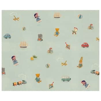 Balicí papír Toys - 10 m