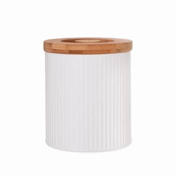 Plechová dóza Kinloch Pet Treat 1,35l