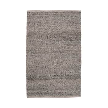 Venkovní koberec Ramsbury 90x150cm