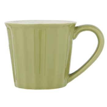 Hrnček Mynte Herbal Green