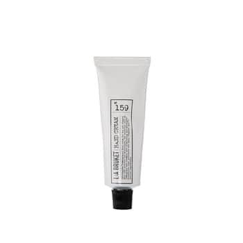 Krém na ruce Lemongrass 30ml