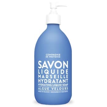 Tekuté hydratační mýdlo na ruce Seaweed 495 ml