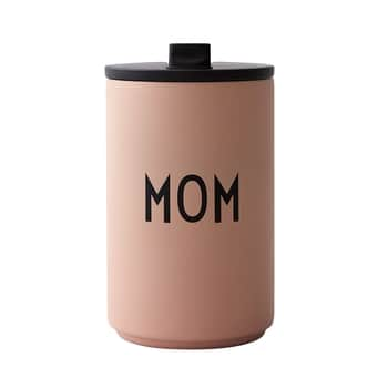 Termo hrnek Mom 350 ml