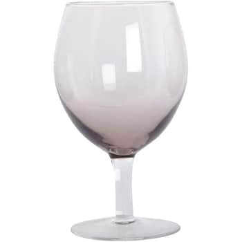 Sklenice na víno Dusty Violet 400 ml