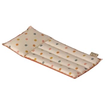 Lehátko pro zvířátka Maileg Multi Dot