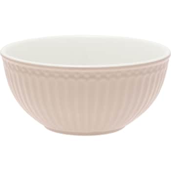 Miska Alice Creamy Fudge 450 ml