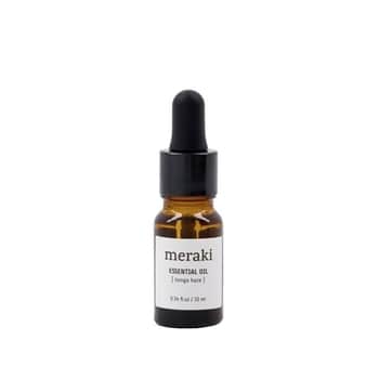 Esenciálny olej do aromalampy Tonga Haze 10 ml