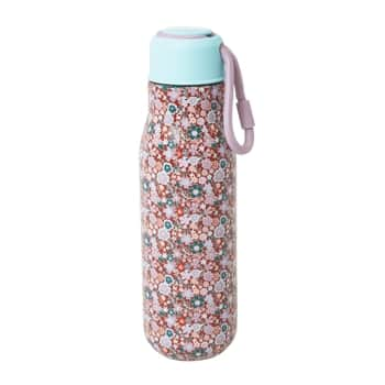 Termoska Fall Floral Print 500 ml