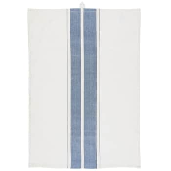 Utierka Blue Stripes