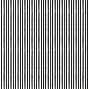 Papierové servítky Black Stripes 50 ks