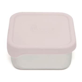 Svačinový box Mae Honey