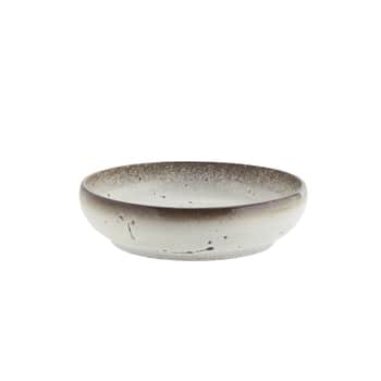 Servírovací mísa 28cm
