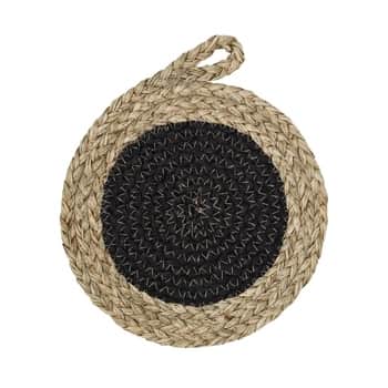 Podložka pod hrnec Seagrass ⌀26 cm