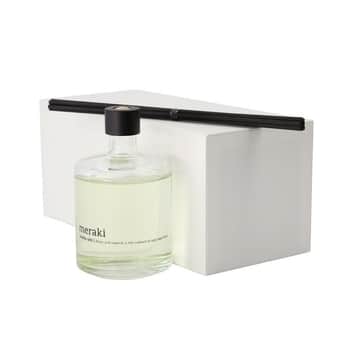 Difúzer Shadow Lake 180 ml