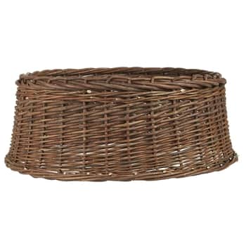 Kryt na stojan vánočního stromku Willow