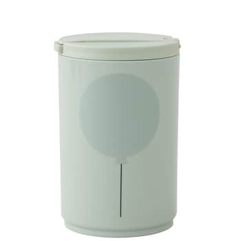 Dětský hrnek Kids Green Ballon 330 ml