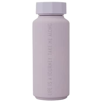 Termoska Lavender 500 ml