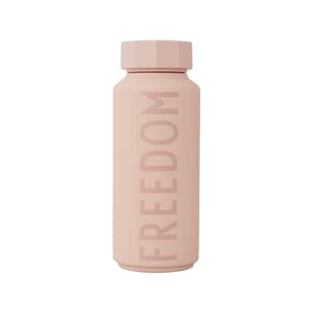 Termoska Freedom 500 ml