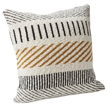Vankúš Feel Cushion 50×50 cm
