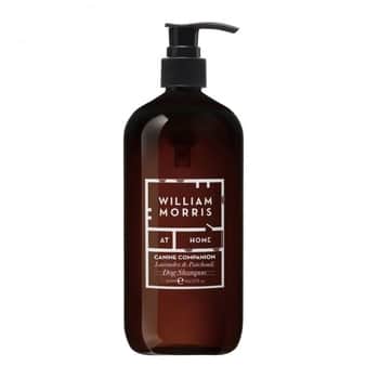 Šampón pro psy Canine Companion 500ml
