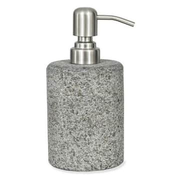 Dávkovač na mydlo Westcote Granite