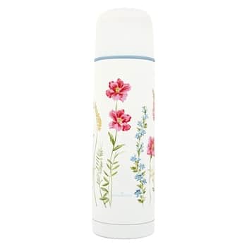 Termoska Elwin White 800 ml
