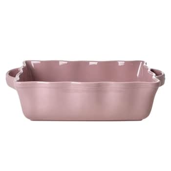 Zapekacia misa Lavender - large