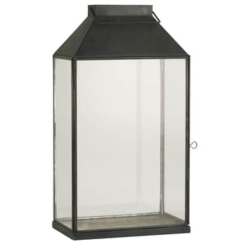 Lucerna Karl 43 cm
