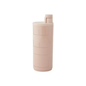 Shaker Nude 500 ml