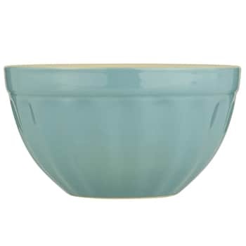 Miska na müsli Mynte Aqua Haze