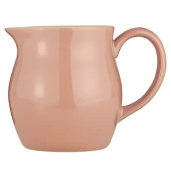 Džbán Mynte Coral Almond 2,5 l