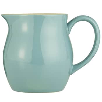 Džbán Mynte Aqua Haze 2,5 l