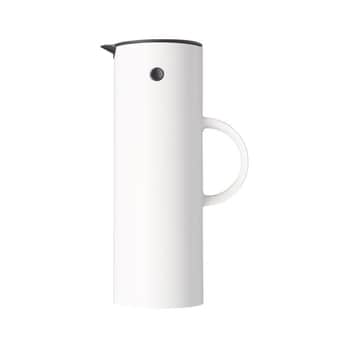 Termokonvice EM77 White 1 l
