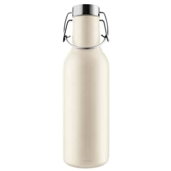 Nerezová termoska Cool Birch 700 ml