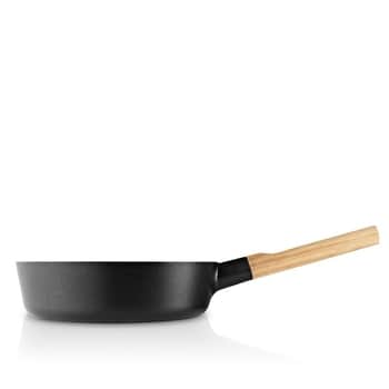 Hliníková pánev Sauté Pan Nordic Kitchen 24 cm