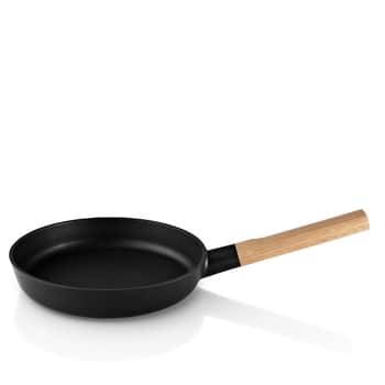 Hliníková pánev Frying Pan Nordic Kitchen 24 cm