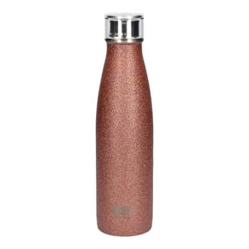 Termoska Built Rose Gold Glitter 500 ml