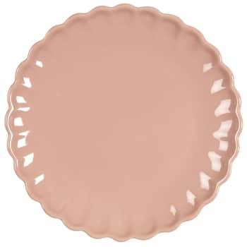 Tanier Mynte Coral Almond 20 cm