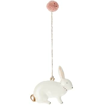 Velikonoční dekorace Bunny No. 1