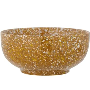 Keramická misa Carmel 1,6 l