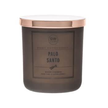 Vonná svíčka ve skle Palo Santo 434 g
