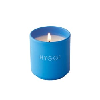 Vonná svíčka Hygge 75 g