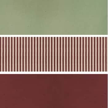 Baliaci papier Stillenat Recycled Kraft 5m