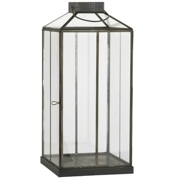 Lucerna Oscar 46 cm