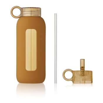 Fľaša na pitie Yang Mustard 500ml