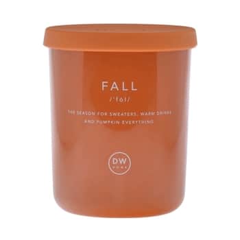 Vonná svíčka ve skle Fall Pumpkin Pie 434g