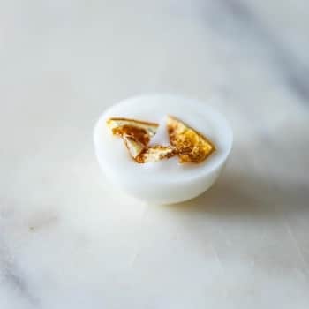 Vonný vosk do aromalampy Spiced Orange 10 g